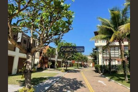 3_photo/94d200724b.084917acedcaac8e-ATLAS-322791d4-4caa-45b3-9e7c-bfa505b551d2.jpg de casa à venda com 5 quartos, 458m² em Balneario Praia do Pernambuco, Guarujá