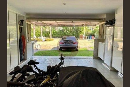 19_photo/94d200724b.084917acedcaac8e-ATLAS-34e353bf-3b79-4b37-bfcf-2149ca025454.jpg de casa à venda com 5 quartos, 458m² em Balneario Praia do Pernambuco, Guarujá