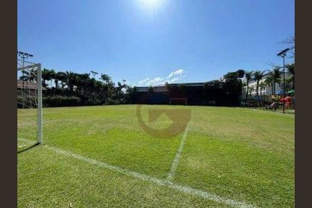 30_photo/94d200724b.084917acedcaac8e-ATLAS-46c6e8aa-c21b-4d8e-93bd-5b0a51c88cc2.jpg de casa à venda com 5 quartos, 458m² em Balneario Praia do Pernambuco, Guarujá