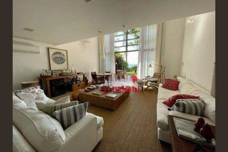 6_photo/94d200724b.084917acedcaac8e-ATLAS-4e512dd2-3923-4faf-b8d9-7779d130c86d.jpg de casa à venda com 5 quartos, 458m² em Balneario Praia do Pernambuco, Guarujá