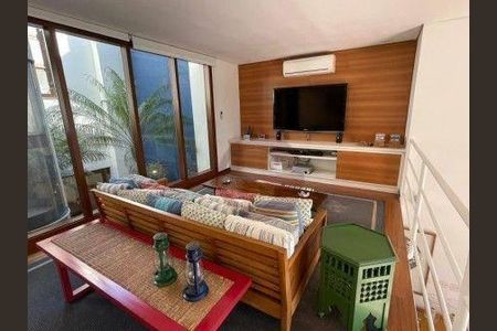 14_photo/94d200724b.084917acedcaac8e-ATLAS-61732d96-b974-46ba-a046-c11e3f4e7619.jpg de casa à venda com 5 quartos, 458m² em Balneario Praia do Pernambuco, Guarujá