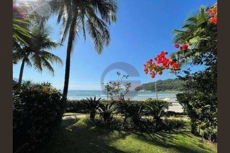 3_photo/94d200724b.084917acedcaac8e-ATLAS-7ad45e62-e77a-41d4-90da-276828df829e.jpg de casa à venda com 5 quartos, 458m² em Balneario Praia do Pernambuco, Guarujá