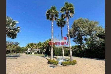 5_photo/94d200724b.084917acedcaac8e-ATLAS-92d5d7e1-d527-4ffb-928e-2717e5900ad5.jpg de casa à venda com 5 quartos, 458m² em Balneario Praia do Pernambuco, Guarujá