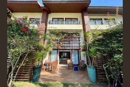 20_photo/94d200724b.084917acedcaac8e-ATLAS-9f020981-41cd-4dd0-b315-9a7e0090cdee.jpg de casa à venda com 5 quartos, 458m² em Balneario Praia do Pernambuco, Guarujá