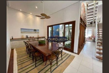 1_photo/94d200724b.084917acedcaac8e-ATLAS-a6913b53-9edb-4bdb-8b25-6c40a8880d8c.jpg de casa à venda com 5 quartos, 458m² em Balneario Praia do Pernambuco, Guarujá