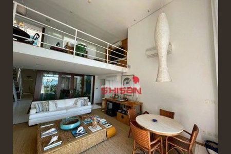 11_photo/94d200724b.084917acedcaac8e-ATLAS-a7479e2d-b41e-49cf-b6af-d2953384ca75.jpg de casa à venda com 5 quartos, 458m² em Balneario Praia do Pernambuco, Guarujá