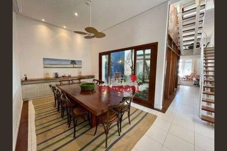 12_photo/94d200724b.084917acedcaac8e-ATLAS-ae4b47de-9eb7-4f0c-9d19-71ca02f1aa85.jpg de casa à venda com 5 quartos, 458m² em Balneario Praia do Pernambuco, Guarujá