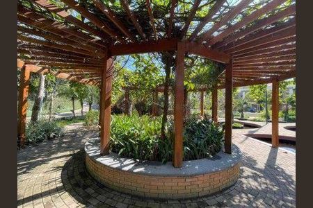 26_photo/94d200724b.084917acedcaac8e-ATLAS-b0de60c5-1e38-4b9c-9fd6-34d8f6c98f23.jpg de casa à venda com 5 quartos, 458m² em Balneario Praia do Pernambuco, Guarujá