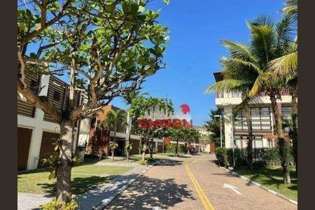 2_photo/94d200724b.084917acedcaac8e-ATLAS-c9ceb8bc-c87c-4121-8200-3dfdc5b3652f.jpg de casa à venda com 5 quartos, 458m² em Balneario Praia do Pernambuco, Guarujá