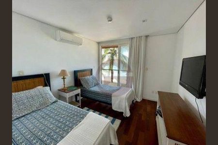 18_photo/94d200724b.084917acedcaac8e-ATLAS-ca96b9d8-3da4-4161-8fc6-ab5d2d6773dc.jpg de casa à venda com 5 quartos, 458m² em Balneario Praia do Pernambuco, Guarujá