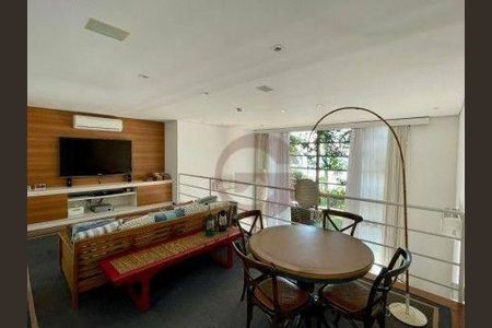 13_photo/94d200724b.084917acedcaac8e-ATLAS-cad4cb92-8b3b-4c9f-9962-7514ce75bc1a.jpg de casa à venda com 5 quartos, 458m² em Balneario Praia do Pernambuco, Guarujá