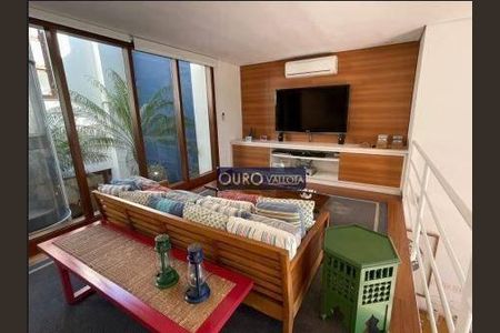 12_photo/94d200724b.084917acedcaac8e-ATLAS-d6be4d46-9ec6-4128-9e45-d7f2ea648cc9.jpg de casa à venda com 5 quartos, 458m² em Balneario Praia do Pernambuco, Guarujá