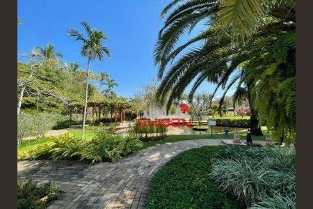 1_photo/94d200724b.084917acedcaac8e-ATLAS-d8974f05-caaa-4c44-b0a2-1e45fd086333.jpg de casa à venda com 5 quartos, 458m² em Balneario Praia do Pernambuco, Guarujá