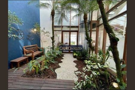 4_photo/94d200724b.084917acedcaac8e-ATLAS-e1b103d8-6c34-4c1a-9ef0-28efcc556df0.jpg de casa à venda com 5 quartos, 458m² em Balneario Praia do Pernambuco, Guarujá