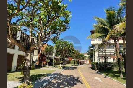 21_photo/94d200724b.084917acedcaac8e-ATLAS-e4fb4c53-d190-40fc-9dc5-ddf17e38319a.jpg de casa à venda com 5 quartos, 458m² em Balneario Praia do Pernambuco, Guarujá