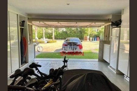 3_photo/94d200724b.084917acedcaac8e-ATLAS-e785f3e2-8619-40f1-8d1e-b5fbcc2437d5.jpg de casa à venda com 5 quartos, 458m² em Balneario Praia do Pernambuco, Guarujá