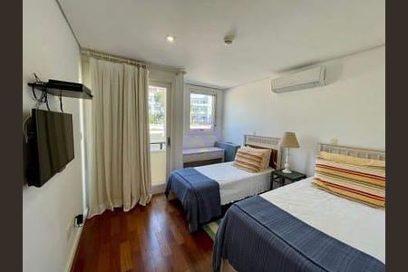 5_photo/94d200724b.b86b5f5e8a2bcc97-ATLAS-635e7409-1ed0-46b3-b37b-947babead7d0.jpg de casa à venda com 5 quartos, 458m² em Balneario Praia do Pernambuco, Guarujá