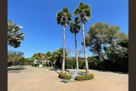 1_photo/94d200724b.b86b5f5e8a2bcc97-ATLAS-72a7f59e-bcdd-467f-8ffd-b2ee112d3434.jpg de casa à venda com 5 quartos, 458m² em Balneario Praia do Pernambuco, Guarujá