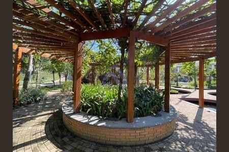 6_photo/94d200724b.b86b5f5e8a2bcc97-ATLAS-7f6f5be8-1137-4d7e-8ffd-b57dca3b9ef0.jpg de casa à venda com 5 quartos, 458m² em Balneario Praia do Pernambuco, Guarujá