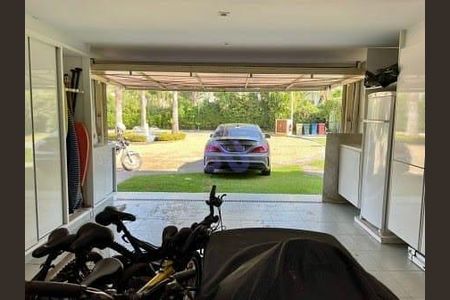 11_photo/94d200724b.b86b5f5e8a2bcc97-ATLAS-bea53533-a97d-4995-bfca-4516f39039b1.jpg de casa à venda com 5 quartos, 458m² em Balneario Praia do Pernambuco, Guarujá