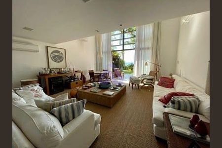 12_photo/94d200724b.b86b5f5e8a2bcc97-ATLAS-c92be083-168e-45ce-bd42-066d0bbcf143.jpg de casa à venda com 5 quartos, 458m² em Balneario Praia do Pernambuco, Guarujá