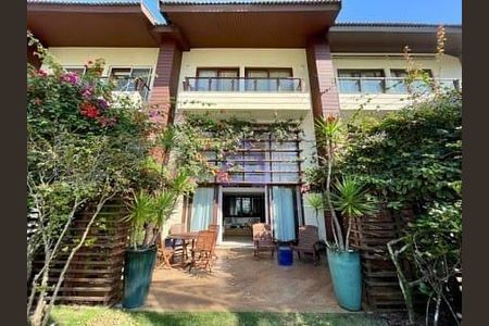 7_photo/94d200724b.b86b5f5e8a2bcc97-ATLAS-d6b7c5a9-923b-4d3a-a660-8a3871cffcf0.jpg de casa à venda com 5 quartos, 458m² em Balneario Praia do Pernambuco, Guarujá