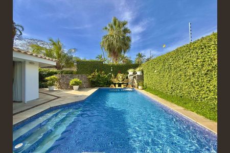 7_photo/94d2007251.ceff8192393c33de-ATLAS-1179133f-3d5e-4e8b-9682-2bed21000cc6.jpg de casa à venda com 3 quartos, 278m² em Balneario Praia do Pernambuco, Guarujá