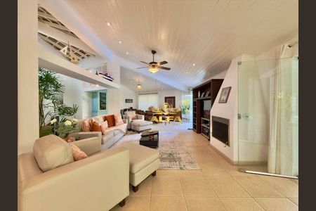 10_photo/94d2007251.ceff8192393c33de-ATLAS-70aa56d4-2d70-4a8d-a08f-c3b919c5ccfe.jpg de casa à venda com 3 quartos, 278m² em Balneario Praia do Pernambuco, Guarujá