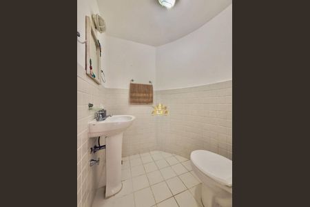 1_photo/94d2007251.ceff8192393c33de-ATLAS-a4e1db12-7f5f-47d3-935d-c2e3594e4d6b.jpg de casa à venda com 3 quartos, 278m² em Balneario Praia do Pernambuco, Guarujá