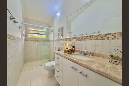 8_photo/94d2007251.ceff8192393c33de-ATLAS-a4e46b7f-d7c0-41e7-aee9-759516183838.jpg de casa à venda com 3 quartos, 278m² em Balneario Praia do Pernambuco, Guarujá