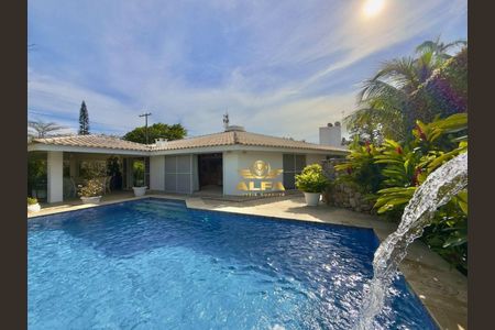 2_photo/94d2007251.ceff8192393c33de-ATLAS-b1bd1f7d-a9d4-42ec-aa3c-8939c0dbcb23.jpg de casa à venda com 3 quartos, 278m² em Balneario Praia do Pernambuco, Guarujá