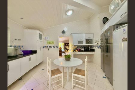 6_photo/94d2007251.ceff8192393c33de-ATLAS-d66ea65d-51aa-4964-a766-262443dddf29.jpg de casa à venda com 3 quartos, 278m² em Balneario Praia do Pernambuco, Guarujá