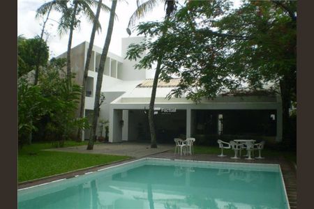 3_photo/94d200727f.6b2453e70642c87c-ATLAS-da2cbd2b-b364-45fa-8402-e632268de2bb.jpg de casa à venda com 4 quartos, 450m² em Balneario Praia do Pernambuco, Guarujá