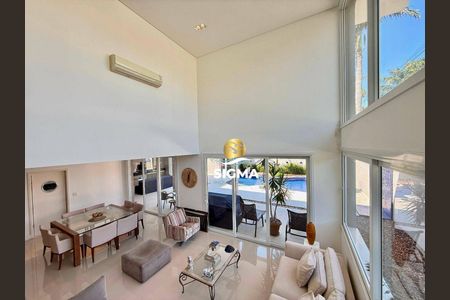 15_photo/94d2007287.9f73e101bd22bb98-ATLAS-07f4b98c-38eb-4bef-8d9d-5a8f508d9609.jpg de casa de condomínio à venda com 5 quartos, 330m² em Balneario Praia do Pernambuco, Guarujá