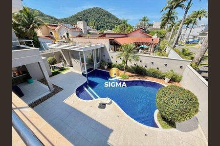 20_photo/94d2007287.9f73e101bd22bb98-ATLAS-5e2cbe71-b5a4-4597-b1af-8c0b8b320bce.jpg de casa de condomínio à venda com 5 quartos, 330m² em Balneario Praia do Pernambuco, Guarujá