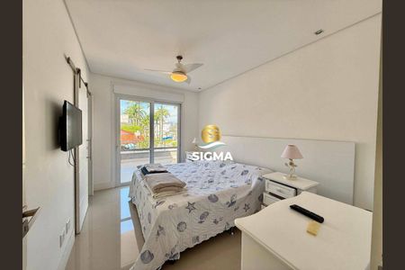 17_photo/94d2007287.9f73e101bd22bb98-ATLAS-737490c3-4b87-4b9f-9c0f-b2dedd709c1d.jpg de casa de condomínio à venda com 5 quartos, 330m² em Balneario Praia do Pernambuco, Guarujá