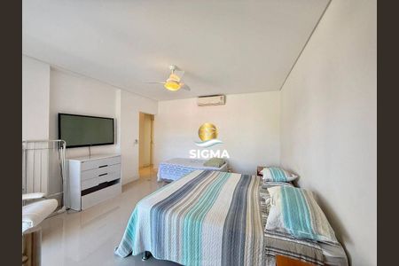 25_photo/94d2007287.9f73e101bd22bb98-ATLAS-9bc89dcb-570b-4135-b845-ffa986aba9c1.jpg de casa de condomínio à venda com 5 quartos, 330m² em Balneario Praia do Pernambuco, Guarujá