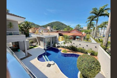 22_photo/94d2007287.9f73e101bd22bb98-ATLAS-a8f46fc9-ffc7-4818-a249-2db21fd3e58a.jpg de casa de condomínio à venda com 5 quartos, 330m² em Balneario Praia do Pernambuco, Guarujá