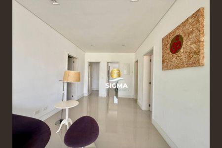 16_photo/94d2007287.9f73e101bd22bb98-ATLAS-c2fc9d6b-ce3e-4d4d-91f7-19600f48c0ed.jpg de casa de condomínio à venda com 5 quartos, 330m² em Balneario Praia do Pernambuco, Guarujá