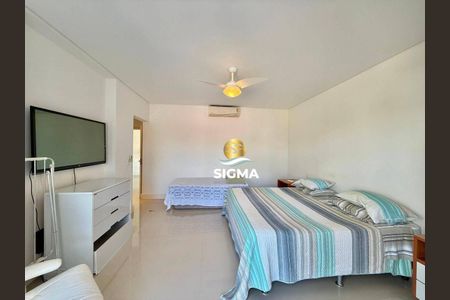 24_photo/94d2007287.9f73e101bd22bb98-ATLAS-dea2feda-b73a-4de1-9e7c-237f37a9e3b0.jpg de casa de condomínio à venda com 5 quartos, 330m² em Balneario Praia do Pernambuco, Guarujá