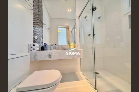 29_photo/94d2007287.9f73e101bd22bb98-ATLAS-e88edeea-600f-4ce7-8d01-473f03ba836d.jpg de casa de condomínio à venda com 5 quartos, 330m² em Balneario Praia do Pernambuco, Guarujá