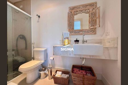 9_photo/94d2007287.9f73e101bd22bb98-ATLAS-ec1a8d52-fa52-4b65-a5fb-3d138dbbefbe.jpg de casa de condomínio à venda com 5 quartos, 330m² em Balneario Praia do Pernambuco, Guarujá