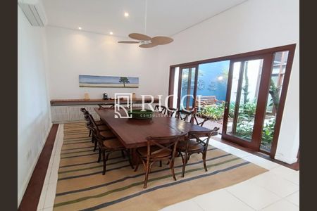 3_photo/94d2007289.bc63b7784b1f7642-ATLAS-13d2dced-0e8c-4fc7-9516-a305440ce6a2.jpg de casa à venda com 4 quartos, 740m² em Balneario Praia do Pernambuco, Guarujá