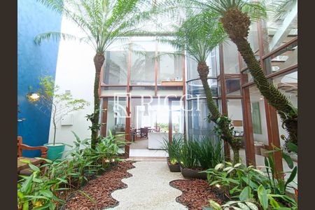 12_photo/94d2007289.bc63b7784b1f7642-ATLAS-b9d5daa8-e8d9-4228-ba1c-31eddb27de92.jpg de casa à venda com 4 quartos, 740m² em Balneario Praia do Pernambuco, Guarujá