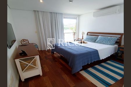 2_photo/94d2007289.bc63b7784b1f7642-ATLAS-bb787885-2e2d-4dfc-bb37-603847e8af2a.jpg de casa à venda com 4 quartos, 740m² em Balneario Praia do Pernambuco, Guarujá