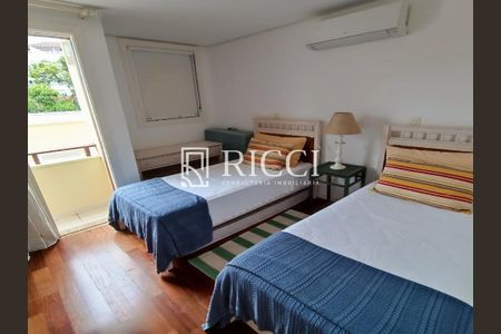 11_photo/94d2007289.bc63b7784b1f7642-ATLAS-e5e47f20-894a-4ca5-b00e-2089fc14e60e.jpg de casa à venda com 4 quartos, 740m² em Balneario Praia do Pernambuco, Guarujá