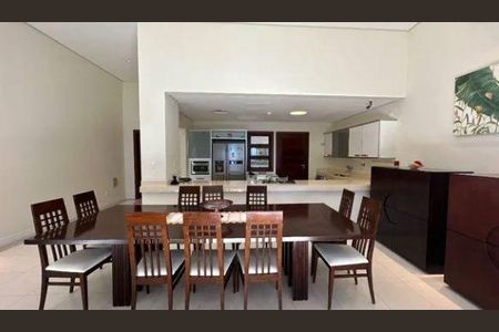 3_photo/94d2007289.d04182695a4b1314-ATLAS-0d7add16-4e6a-4d12-aff9-92ebe6de6bb5.jpg de casa de condomínio à venda com 3 quartos, 334m² em Balneario Praia do Pernambuco, Guarujá