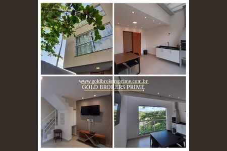 2_photo/94d20072a1.6e795dfd64e180cd-ATLAS-274f8709-da08-4e41-985b-e85f4b9da2a3.jpg de casa de condomínio para alugar com 3 quartos, 133m² em Balneario Praia do Pernambuco, Guarujá