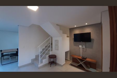 4_photo/94d20072a1.6e795dfd64e180cd-ATLAS-3031a0eb-173e-4d90-9e2c-7841bd340577.jpg de casa de condomínio para alugar com 3 quartos, 133m² em Balneario Praia do Pernambuco, Guarujá