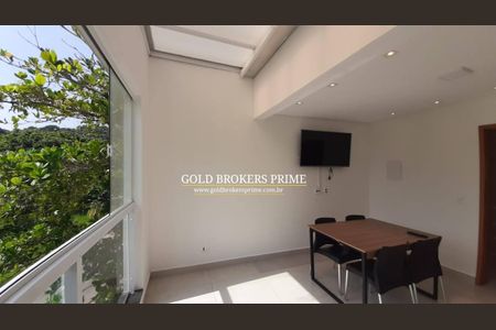 5_photo/94d20072a1.6e795dfd64e180cd-ATLAS-36d82bf0-a2cf-4338-a4ef-e01f8bf8b068.jpg de casa de condomínio para alugar com 3 quartos, 133m² em Balneario Praia do Pernambuco, Guarujá